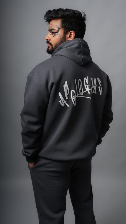 Apologize Hoodie