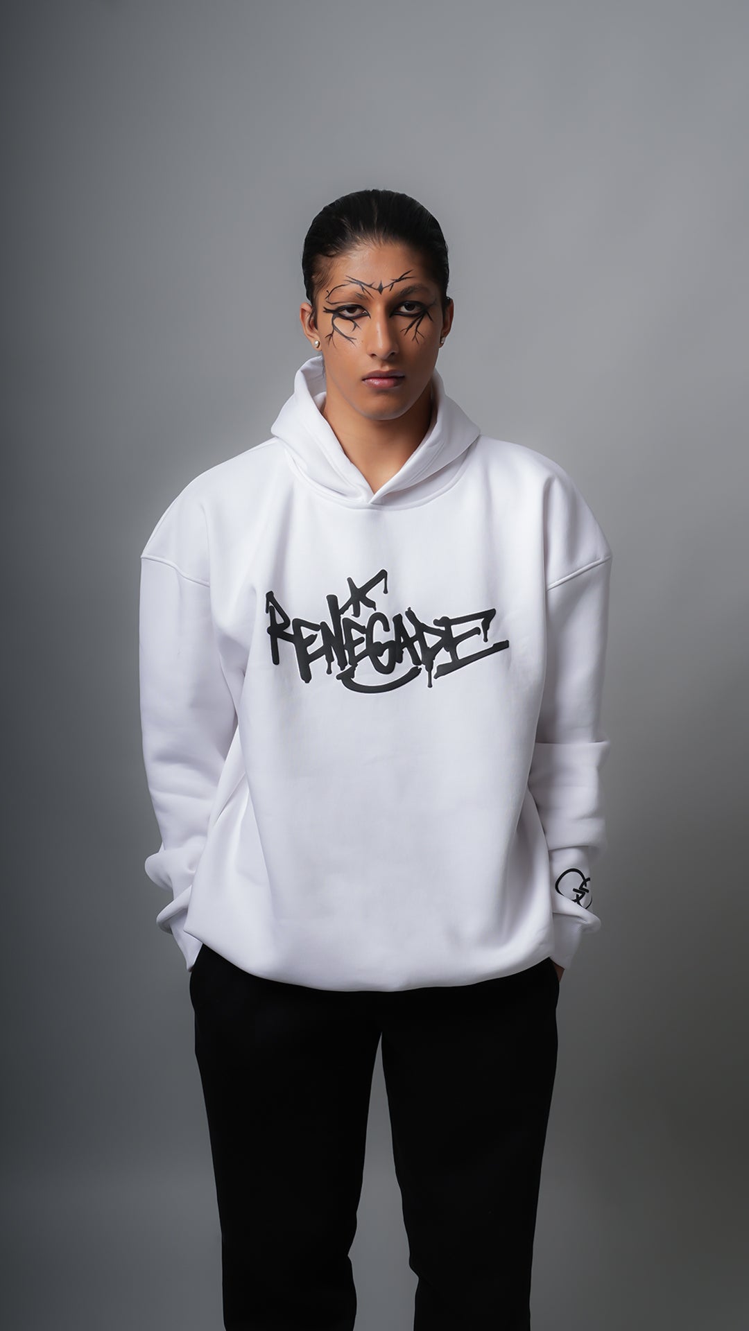 Renegrade Hoodie